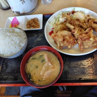 食事処 禅_0
