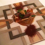 レストラン サンパウ - 