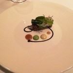 レストラン サンパウ - 