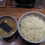 麺屋吉左右 - 