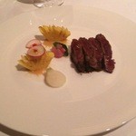 レストラン サンパウ - 