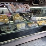 青谷ベーカリー