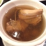 SOUP RESTAURANT - デトックススープ スリミング