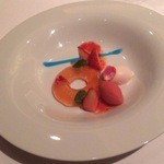 レストラン サンパウ - 