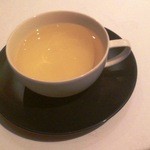 レストラン サンパウ - 