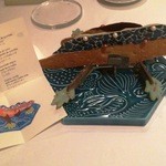 レストラン サンパウ - 