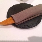 レストラン サンパウ - 