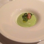 レストラン サンパウ - 