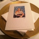 レストラン サンパウ - 