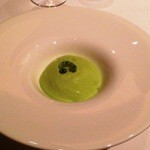 レストラン サンパウ - 