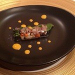 レストラン サンパウ - 