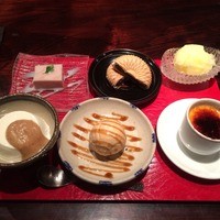 賛否両論 - 