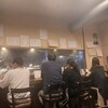 炭火焼鳥 しもーね