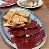 焼肉 まあちゃん