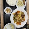 方圓美味