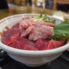 Ebi Kani no Kura - 