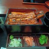 鰻の成瀬 諏訪店