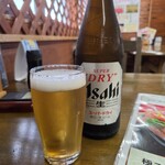 えび・かにの蔵 - 
