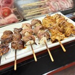 居酒屋童 - 
