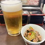 居酒屋童 - 