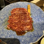 うしやきのとも - 