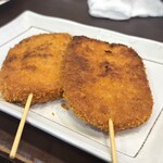 居酒屋童 - 