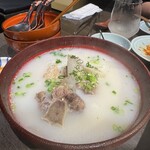 うしやきのとも - 