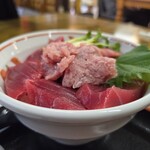 えび・かにの蔵 - 