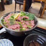 えび・かにの蔵 - 