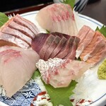 居酒屋童 - 