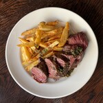bistro bouquet - 