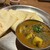インド料理 チュリヤカナック - 料理写真: