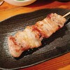 大衆酒場 やきとり 石川