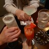クックテールくぼた