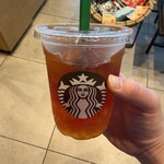 スターバックスコーヒー - 