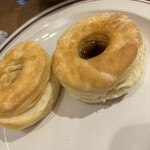 ケンタッキーフライドチキン - 