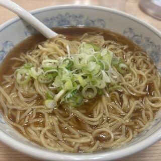 ぎょうざの満洲_1