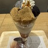 ナナズグリーンティー 錦糸町パルコ店