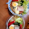 美松 大手店