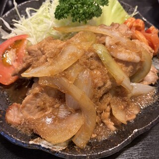 日進第一_1