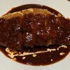 デミカツ・洋食 梅むら