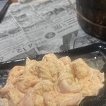 成吉思汗 カムイ - 