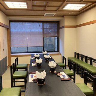 和の膳 新富_2