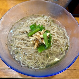 ラーメン 哲史_0