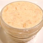 フレンチ サクラ - ランチコース 5400円 の自家製ポークのリエット