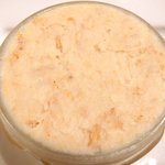 フレンチ サクラ - ランチコース 5400円 の自家製ポークのリエット