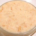 フレンチ サクラ - ランチコース 5400円 の自家製ポークのリエット