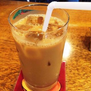 あびいろーど_0