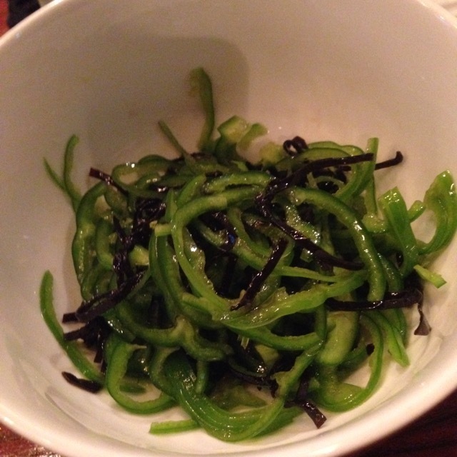 Casual Club Delicious photo 2