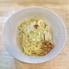 島そば丸屋